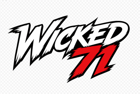 wicked 71